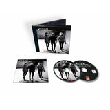 Queen & Adam Lambert - Live around the world (CD)