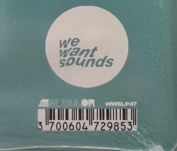 Akiko Yano - Ai Ga Nakucha Ne (LP)