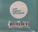 Akiko Yano - Ai Ga Nakucha Ne (LP)