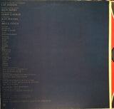 Cat Stevens - Buddha And The Chocolate Box (tweedehands LP)
