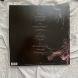 Team Sleep - Team Sleep (LP)