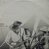 Golden Earring - Live (tweedehands LP)