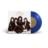 Queen - Bohemian rhapsody / i?m in love with my car (7-inch single)