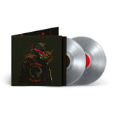 Queens Of The Stone Age - In times new roman... (LP) - Velvet Music