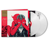 Queens Of The Stone Age - Villains (LP)