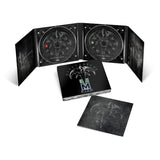 Queensryche - Empire (CD)