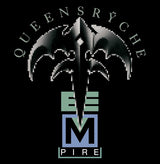 Queensryche - Empire (CD)