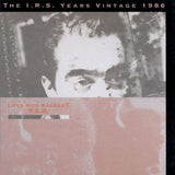 R.e.m. - Life's rich pageant (CD)