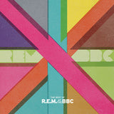 R.e.m. - Best of r.e.m at the bbc (LP)