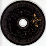 Black Sabbath - The Dio Years (tweedehands CD)