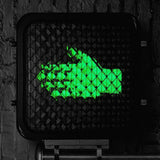 The Raconteurs - Help us stranger (LP)