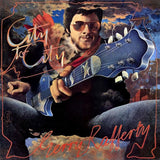 Gerry Rafferty - City to city (CD)