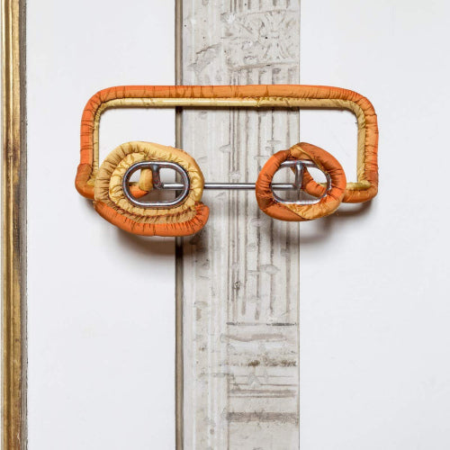 Lee Ranaldo &amp; Raul Refree - Names of north end women (LP)