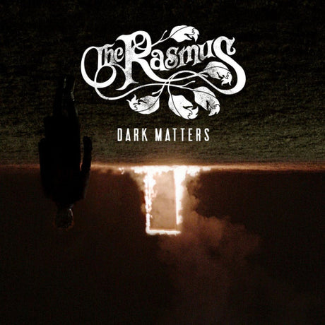Rasmus - Dark matters (CD)