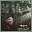 Nathaniel Rateliff - And it's still alright (CD)
