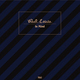 Real Estate - In mind (LP)