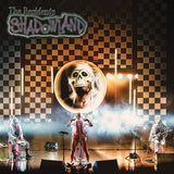Residents - Shadowland (CD)