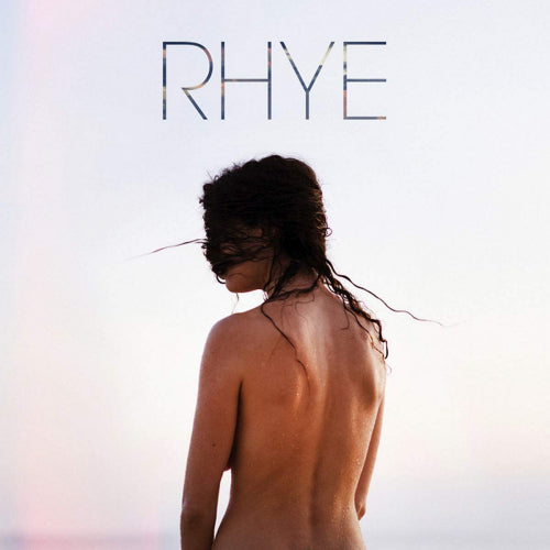 Rhye - Spirit (LP) - Velvet Music