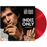 Keith Richards - Talk is cheap (LP)