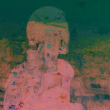 Max Richter - Voices 2 (LP)