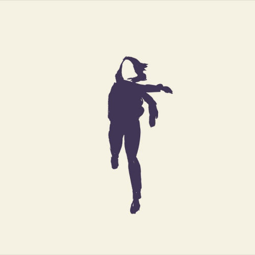 Ride - Weather diaries (LP)