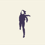 Ride - Weather diaries (LP)