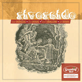 Riverside - Riverside (CD)