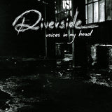 Riverside - Voices in my head (CD)
