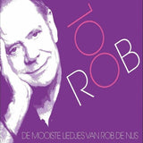 Rob De Nijs - Rob 100 (CD)