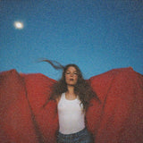 Maggie Rogers - Heard it in a past life (LP)