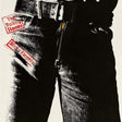 the Rolling Stones - Sticky fingers (LP) - Velvet Music