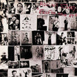 the Rolling Stones - Exile on main street (LP) - Velvet Music