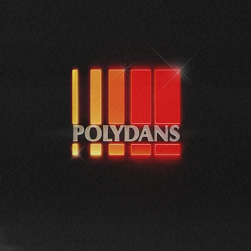 Roosevelt - Polydans (CD)