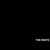 Roots - Organix (LP)