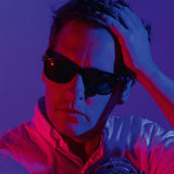 Josh Rouse - Love in the modern age (CD)