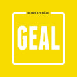 Rowwen Heze - Geal (LP) - Velvet Music