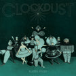 Rustin Man - Clockdust (LP) - Velvet Music