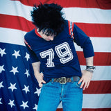 Ryan Adams - Gold (LP)