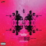 R+r=now - Collagically speaking (LP)