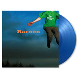 Racoon - Till monkeys fly (LP)