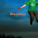 Racoon - Till monkeys fly (LP)