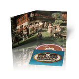 Rammstein - Dicke titten (CD)