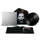Rammstein - Longing (LP)