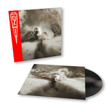 Rammstein - Zeit (12-inch maxi single)