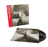 Rammstein - Zeit (12-inch maxi single)