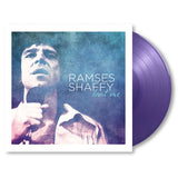 Ramses Shaffy - Laat me (LP)