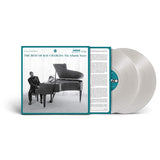 Ray Charles - Best of Atlantic Years (LP)