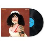 Remi Wolf - Big ideas (LP) 