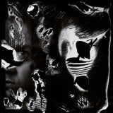 Rian Snoeks - Butterflies in Hell (LP)