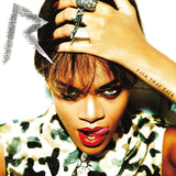 Rihanna - Talk That Talk (LP)
